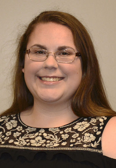 haley brett bounds color 2_5 x 3_5.jpg